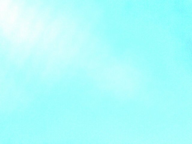 utamiainrnss's profile banner image