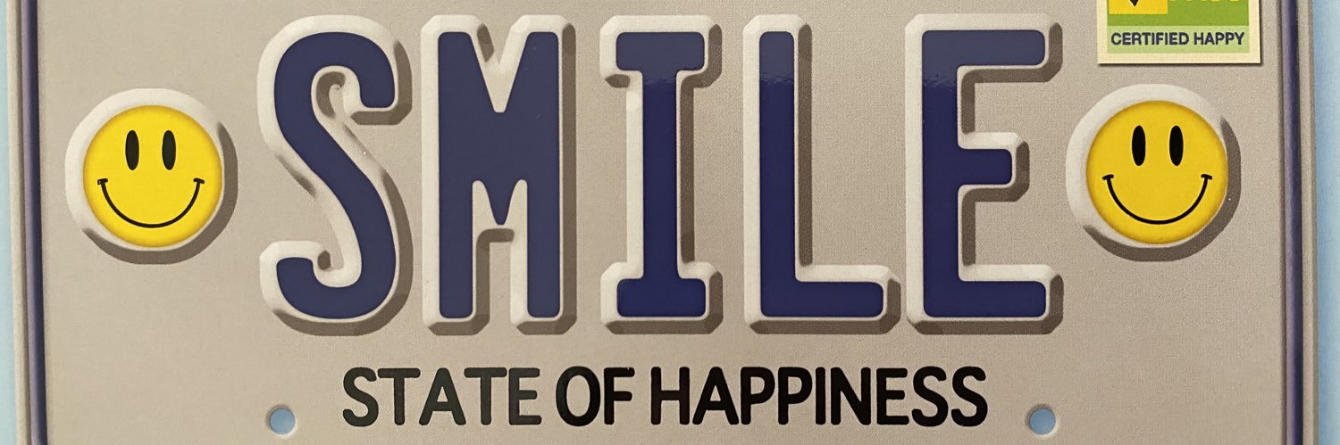almlink's profile banner image