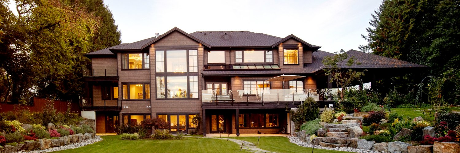 MyHouse Design/Build/Team banner