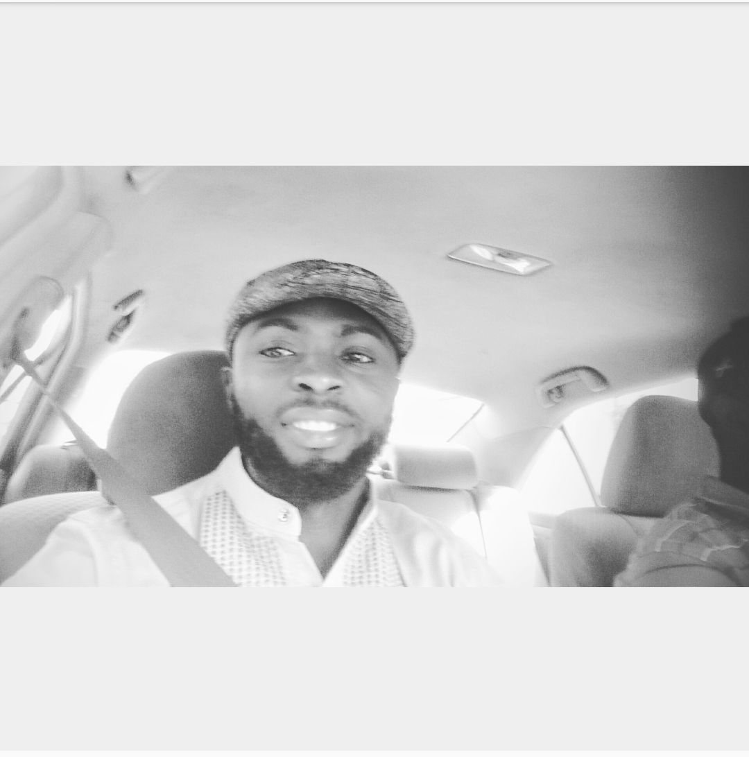 kachi_wesley's profile banner image