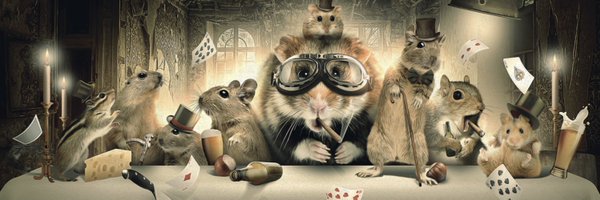 loic_winda Profile Banner