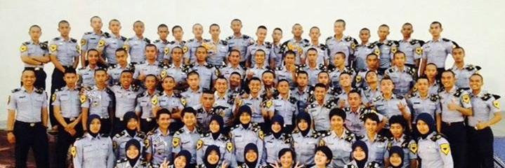 braintsaputra's profile banner image