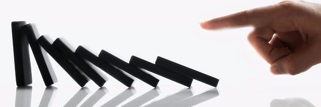 Seamus Fitzgibbons banner