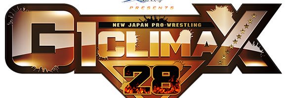 NJPWEnglishFans's profile banner image