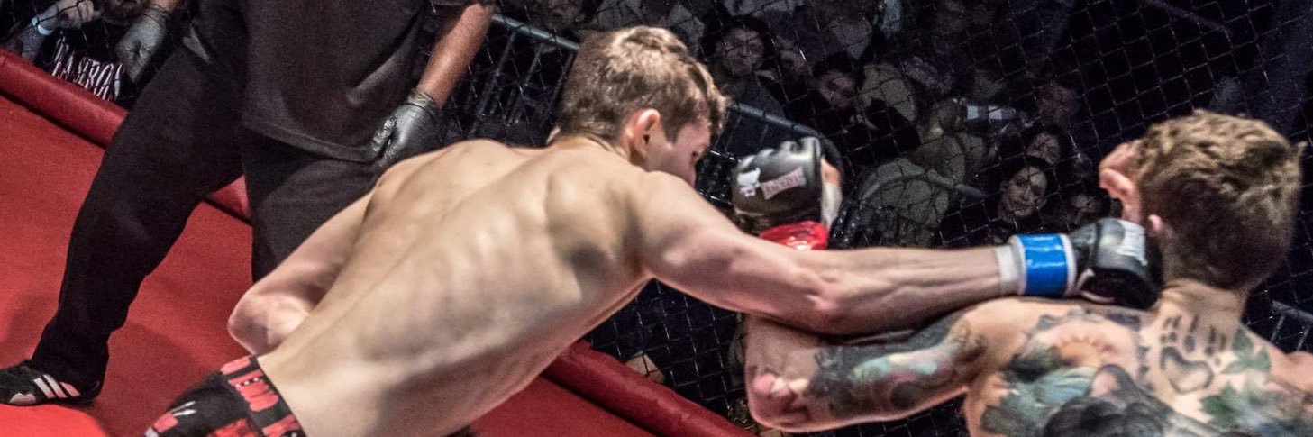 YoungBorz's profile banner image