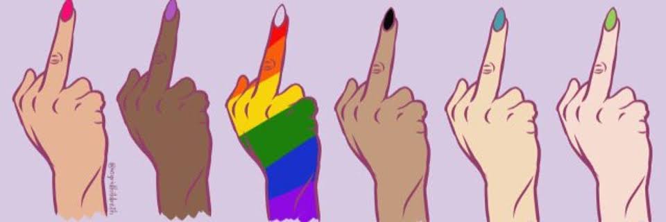 thaabata_s's profile banner image