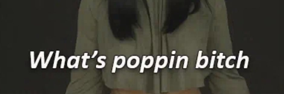 ItsNorma_J's profile banner image