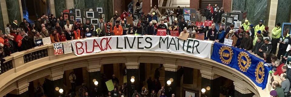 Critical Reading banner