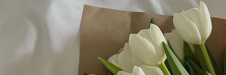 Emeemj's profile banner image