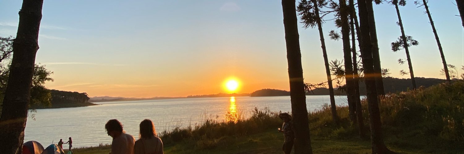 ingridcarvalh_'s profile banner image