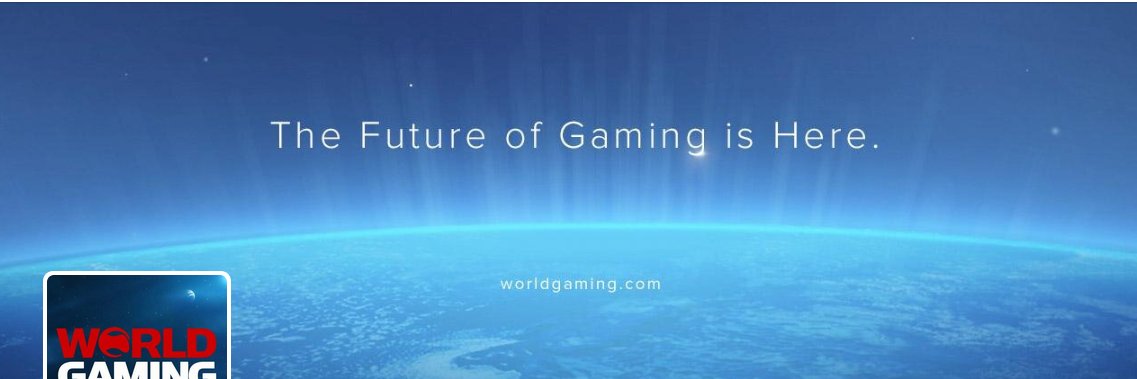 vg_support's profile banner image