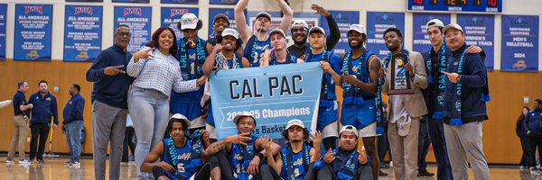 JaayCook Profile Banner