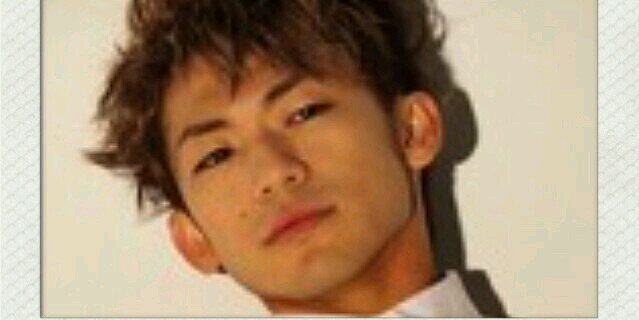 kokochoco328's profile banner image