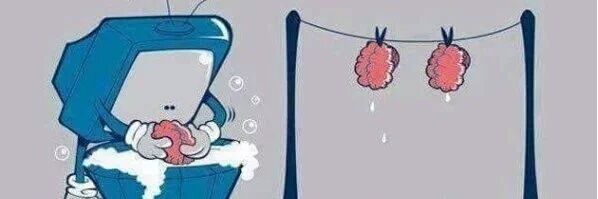 Pics with a story banner