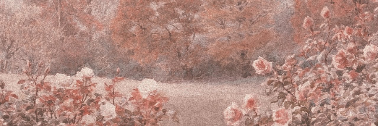 rmyy3_'s profile banner image