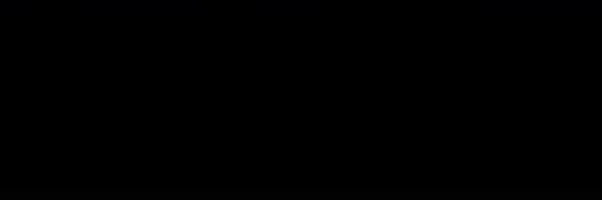 YetiKristianti's profile banner image
