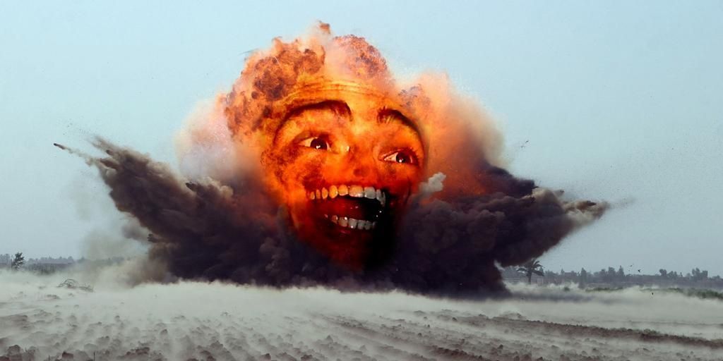 HotRectioner's profile banner image