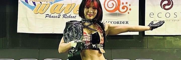 ShidaArmyDaimyo's profile banner image