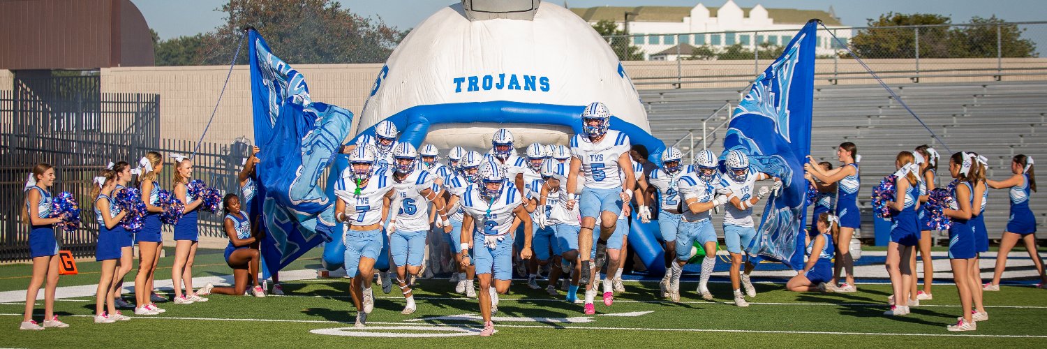 Matt Morrison banner