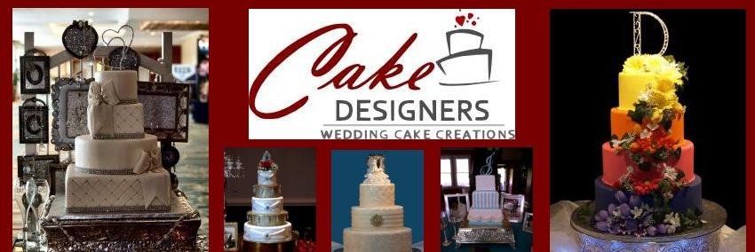 CakeDesignersPA's profile banner image