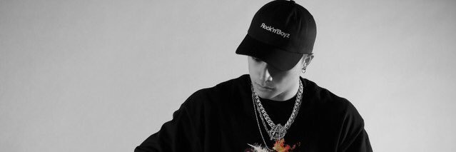 nrmx_x's profile banner image