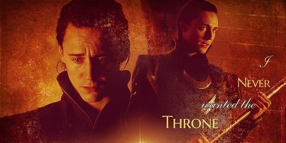 HidFrances's profile banner image