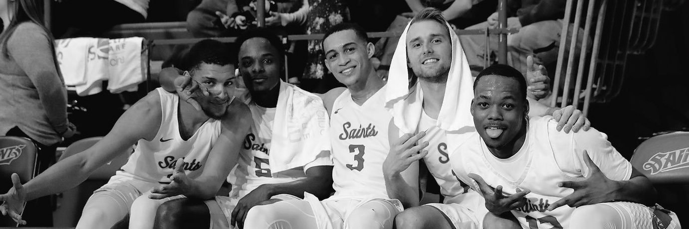 b_horne5's profile banner image