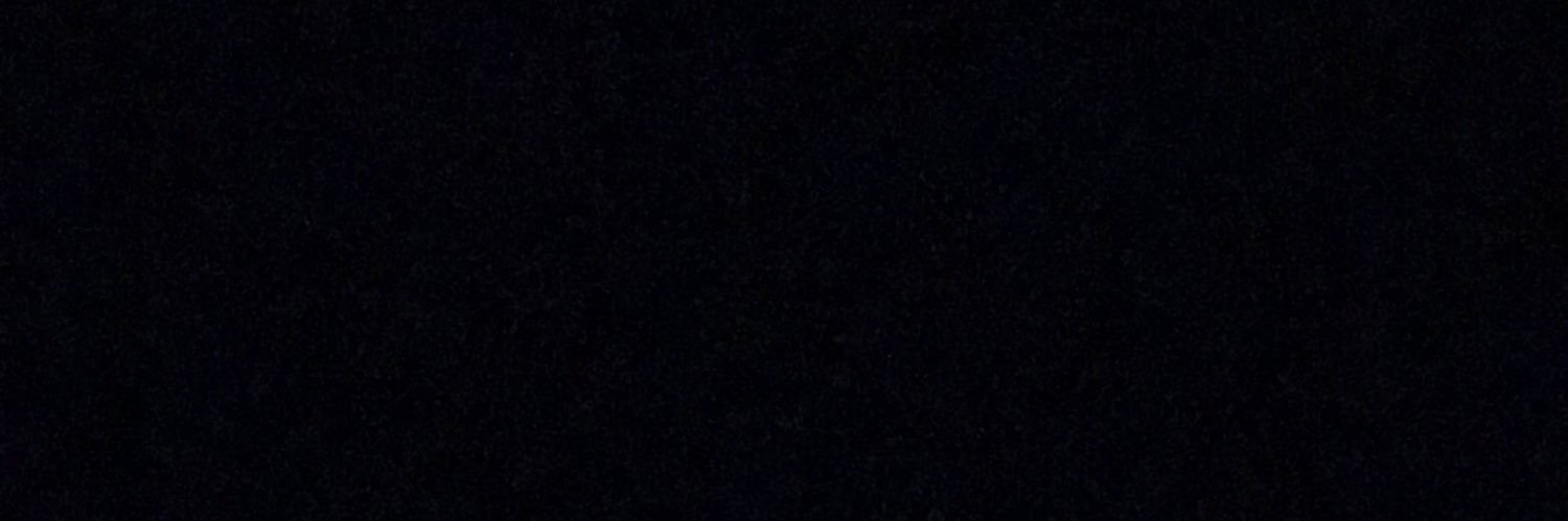 Hhh42M's profile banner image
