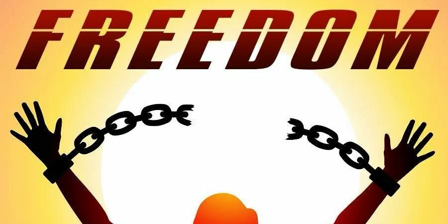 itserichoward's profile banner image