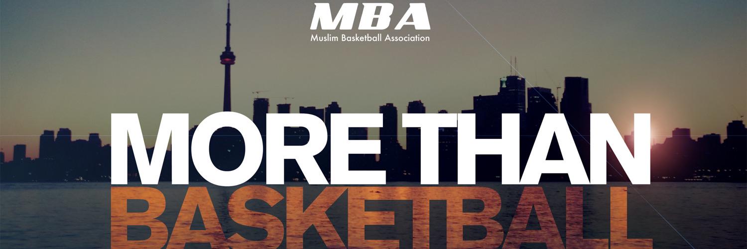 TheMbaleague's profile banner image