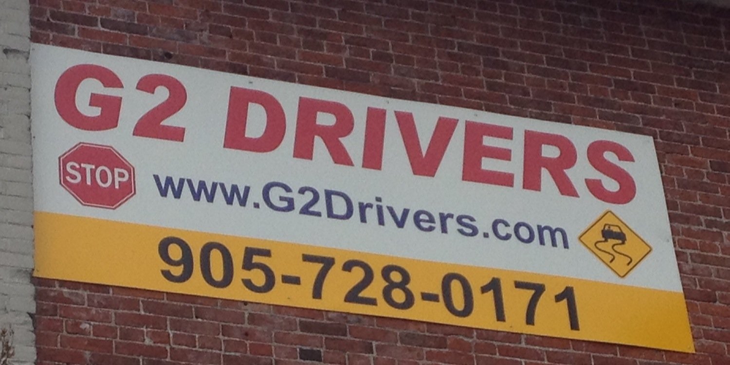 G2 DRIVERS (@g2drivers) / Posts / X