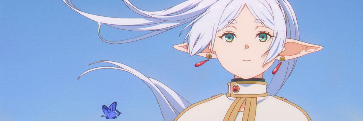 1023_ao's profile banner image