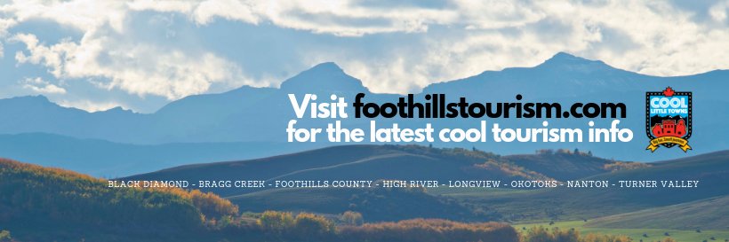 CoolLittleTowns's profile banner image