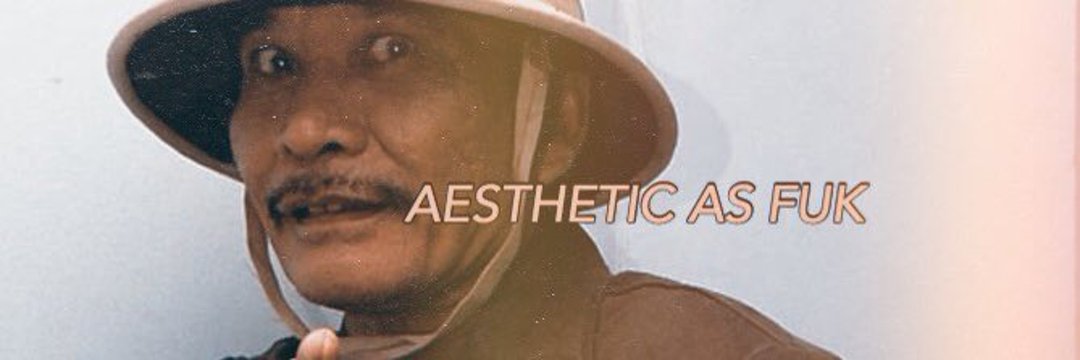 alqaaa_'s profile banner image