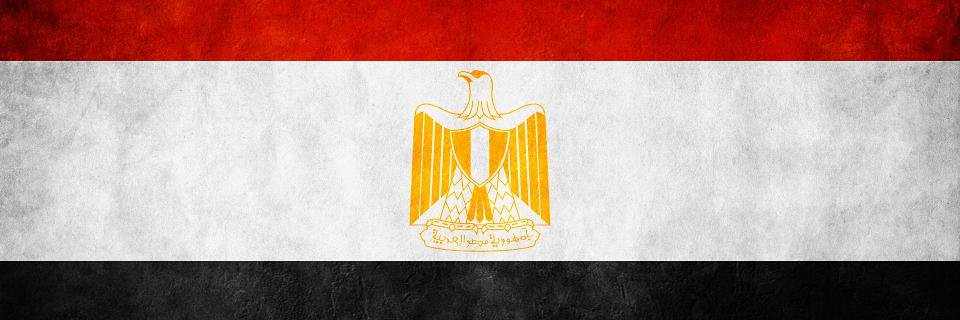 basem_ma7moud's profile banner image