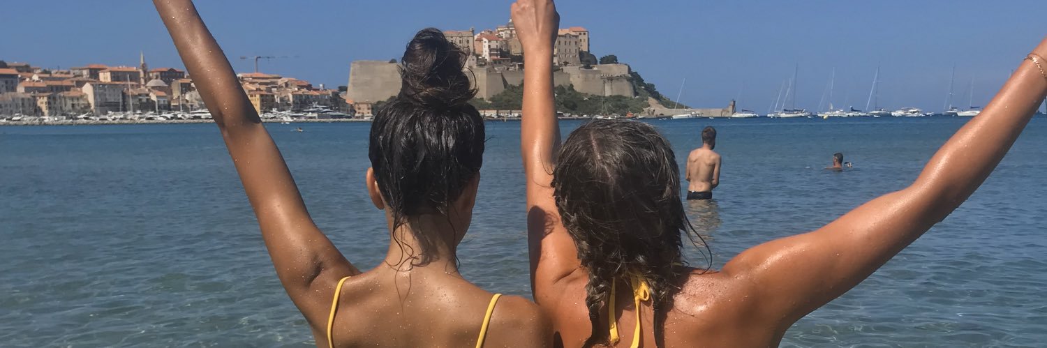 Camillou_C's profile banner image