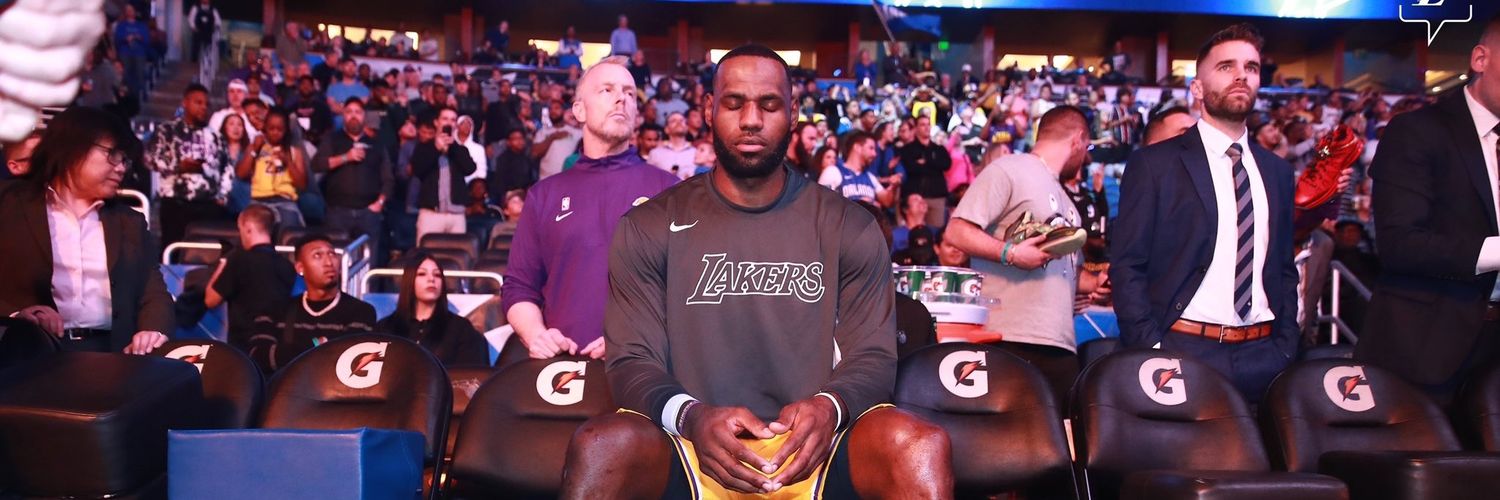 espnshark's profile banner image