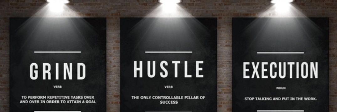 David Brogdon banner