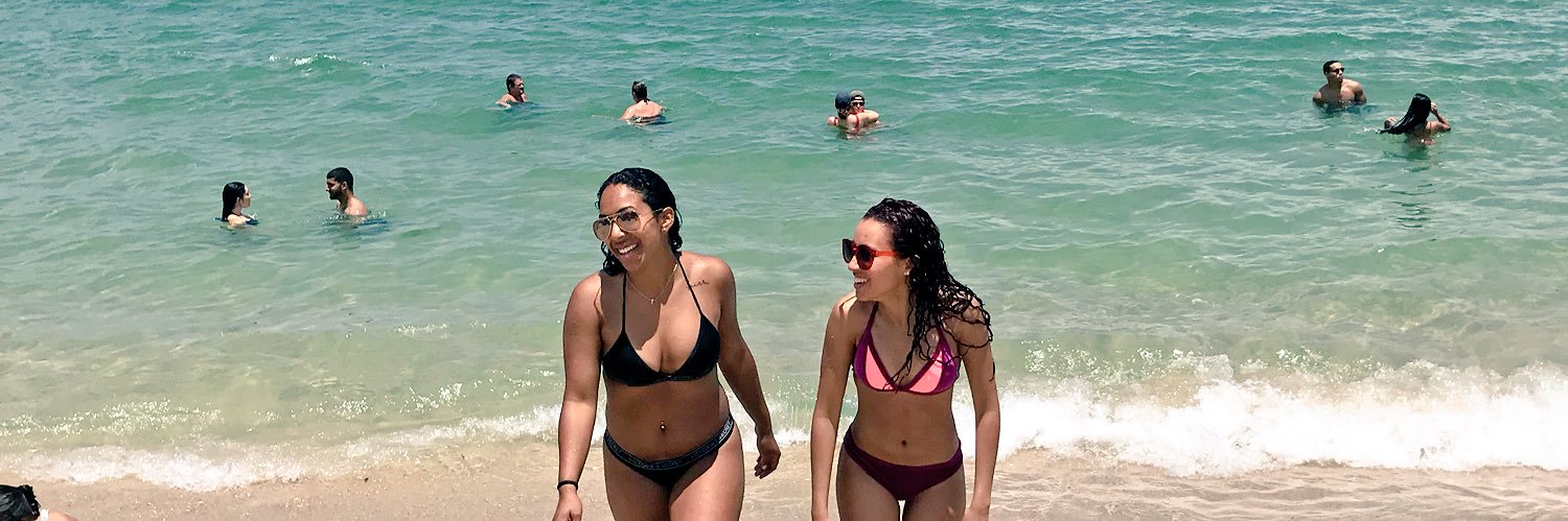 gracegonzo's profile banner image