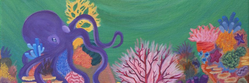 WylandORG's profile banner image
