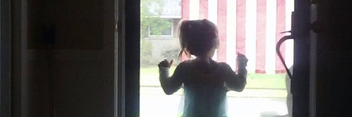 Jess banner
