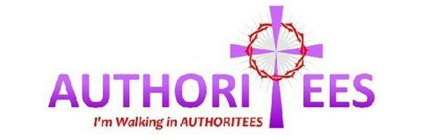 VISIT Authoritees.com Profile Banner