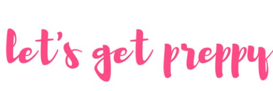 letsgetpreppy's profile banner image