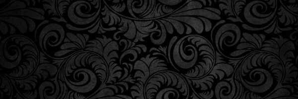 CloverHall Profile Banner