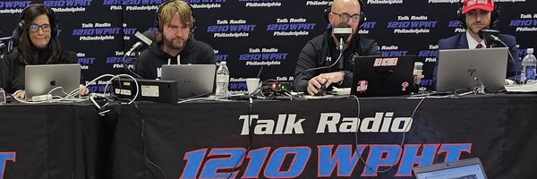 GREGSTOCKER Profile Banner