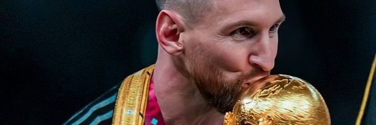 mrccds's profile banner image