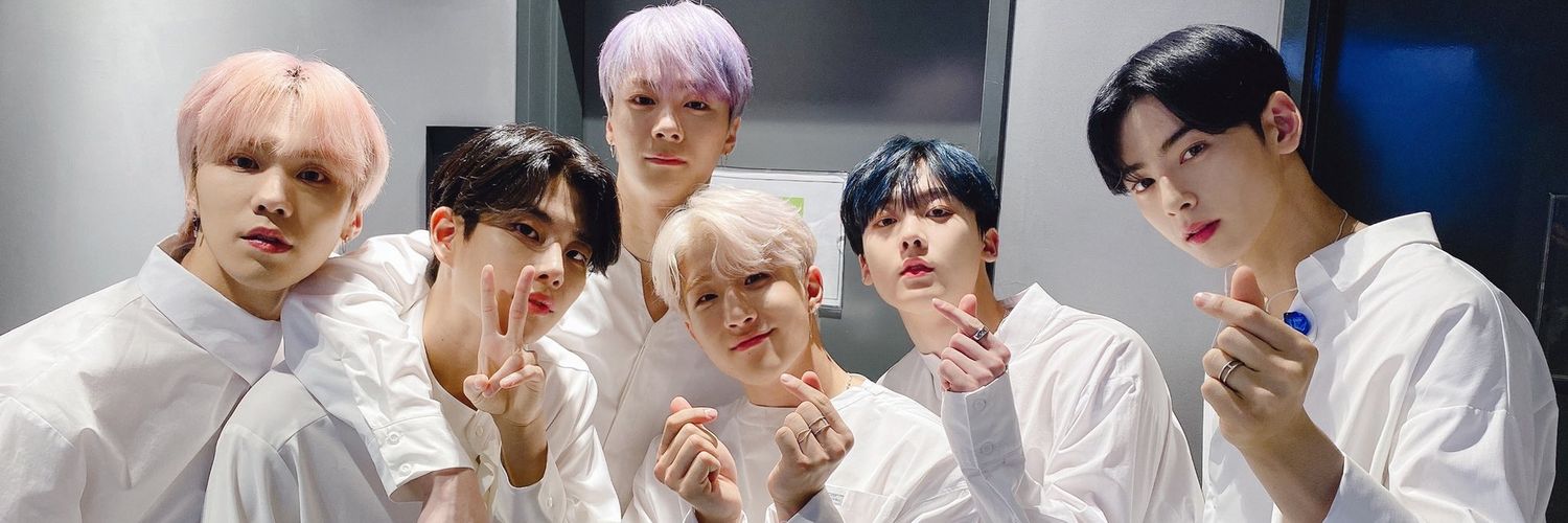 ❀𝔻αყ♡⁠진우✯ banner