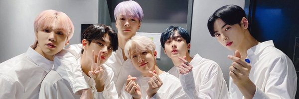 DayVioletRoha Profile Banner