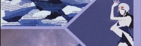 anad⁷🍉 banner