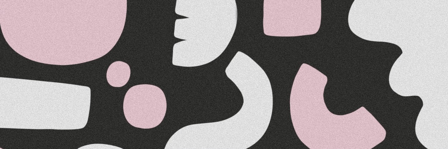 ParksMaddi's profile banner image